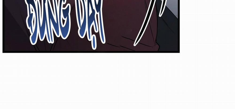 Vực Sâu Tăm Tối 8 trang 174