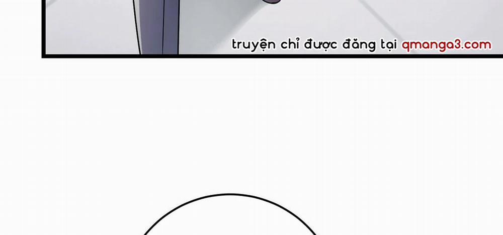 Vực Sâu Tăm Tối 8 trang 179