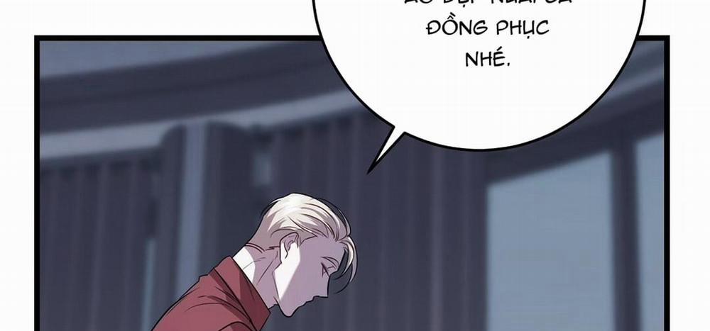 Vực Sâu Tăm Tối 8 trang 181