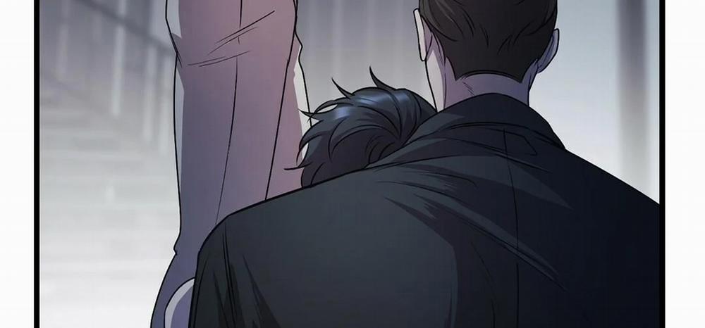 Vực Sâu Tăm Tối 8 trang 183