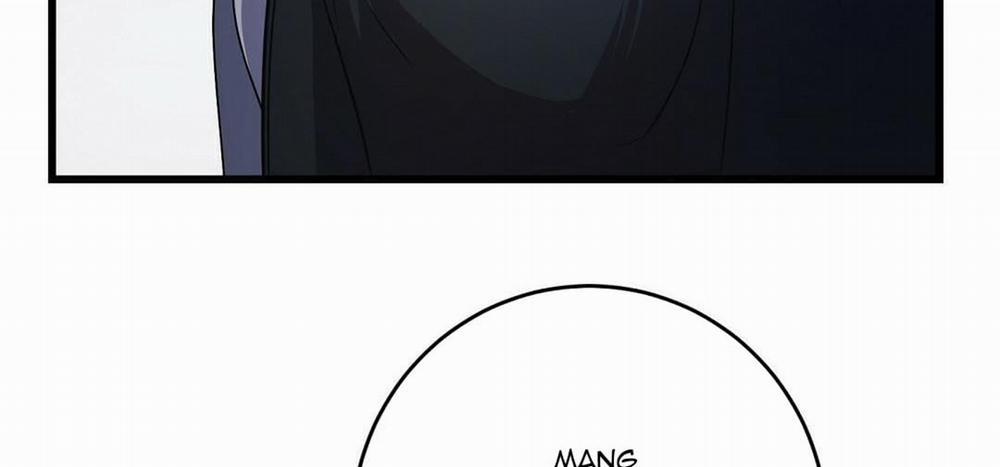 Vực Sâu Tăm Tối 8 trang 184