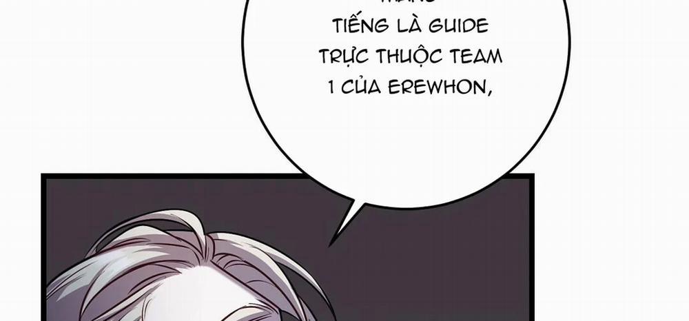 Vực Sâu Tăm Tối 8 trang 185