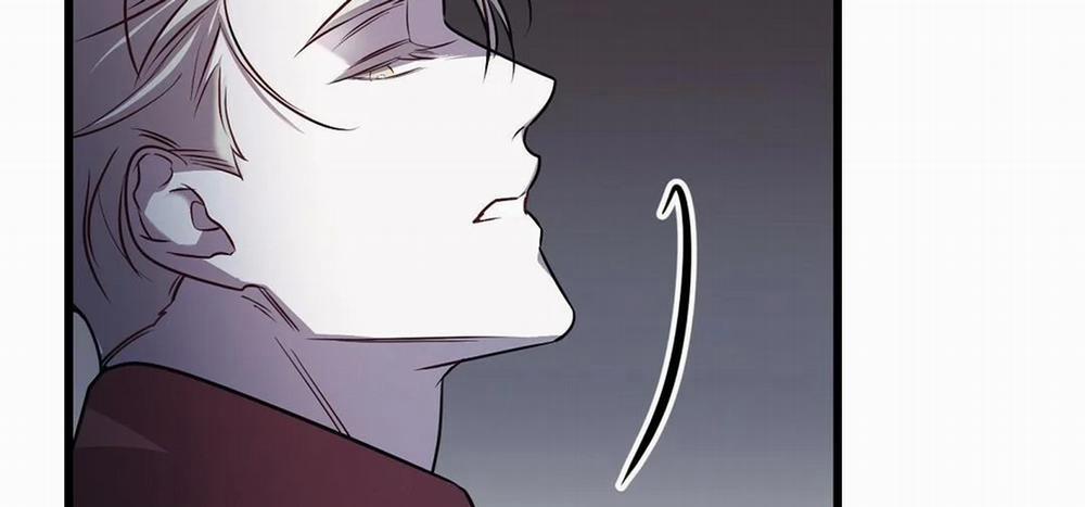 Vực Sâu Tăm Tối 8 trang 186