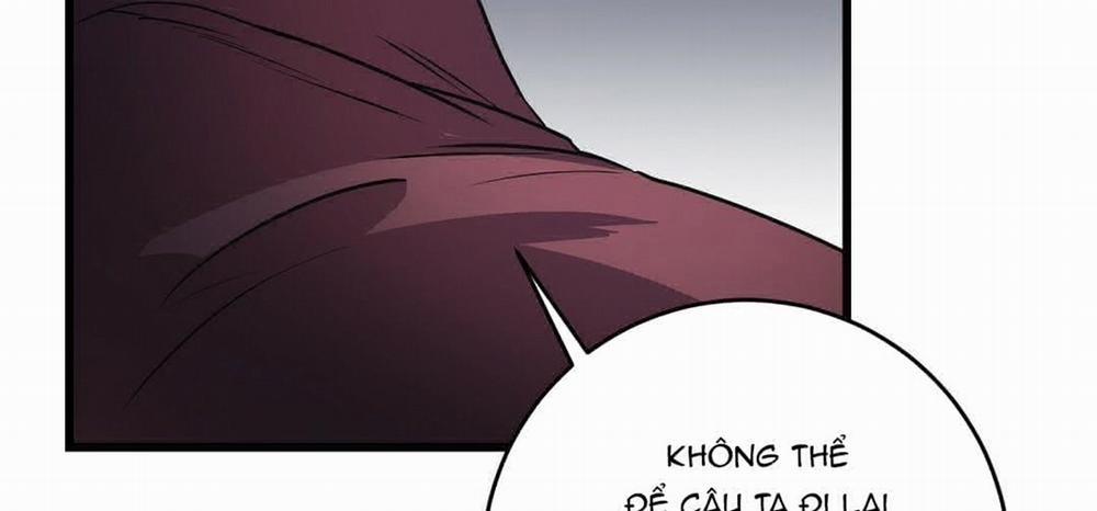 Vực Sâu Tăm Tối 8 trang 187