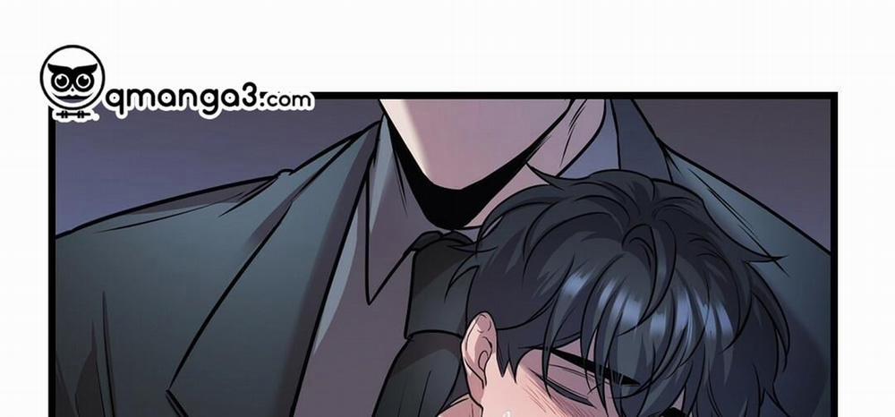 Vực Sâu Tăm Tối 8 trang 189