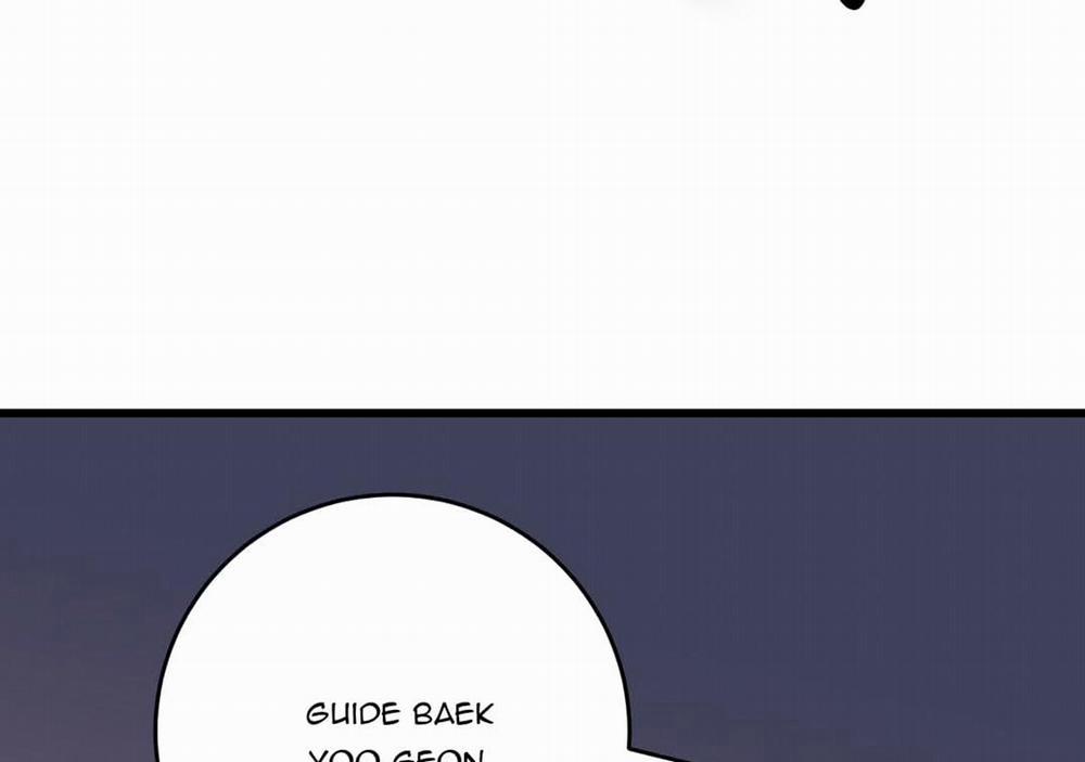 Vực Sâu Tăm Tối 8 trang 20