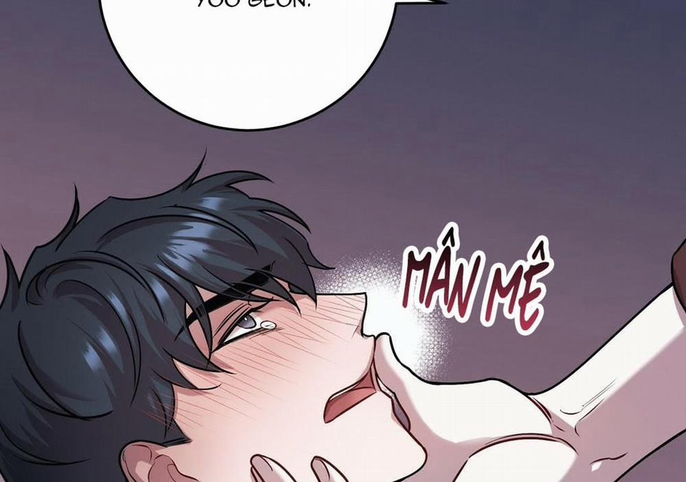 Vực Sâu Tăm Tối 8 trang 21