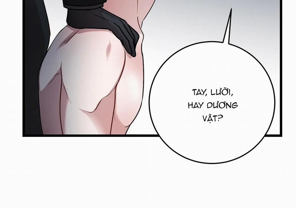 Vực Sâu Tăm Tối 8 trang 26