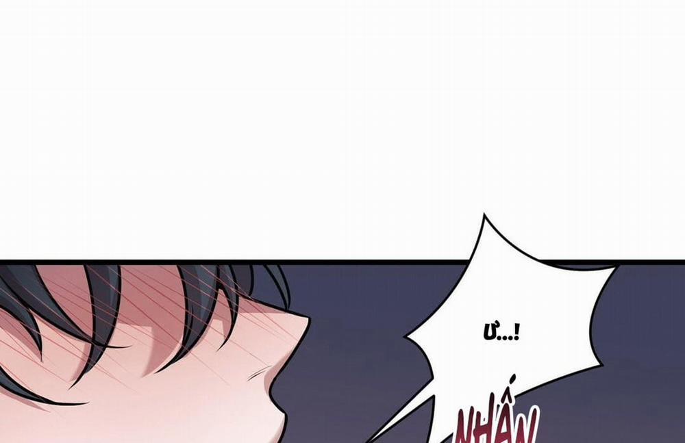 Vực Sâu Tăm Tối 8 trang 27