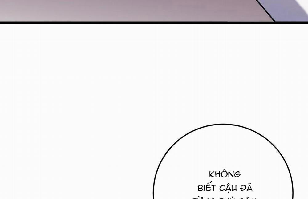 Vực Sâu Tăm Tối 8 trang 29