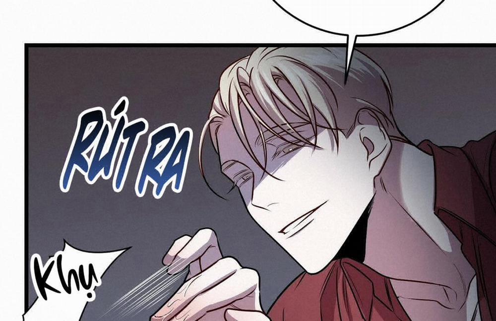 Vực Sâu Tăm Tối 8 trang 33