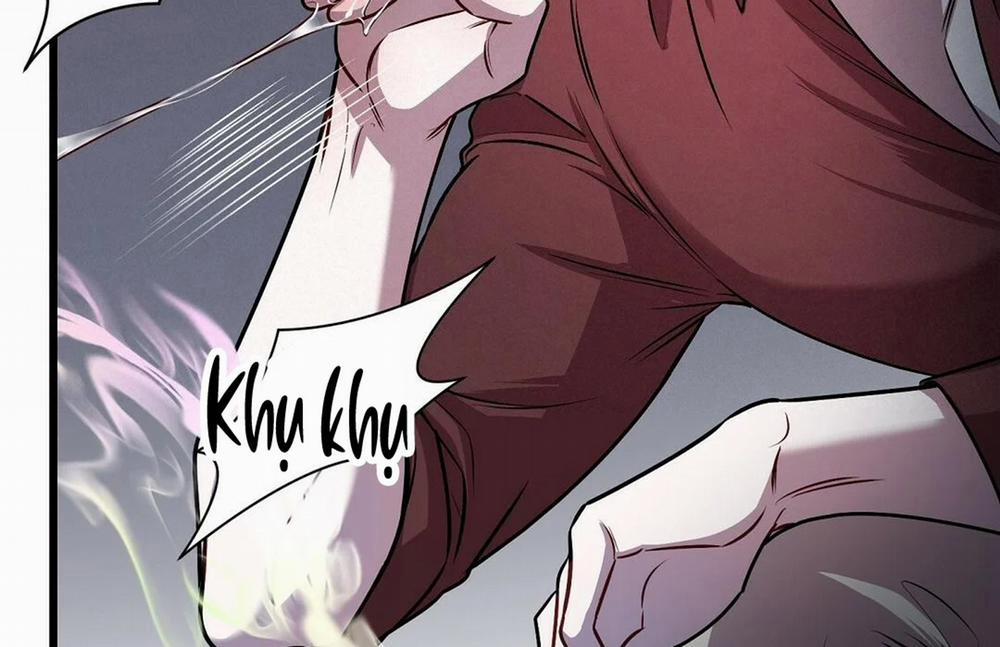 Vực Sâu Tăm Tối 8 trang 34