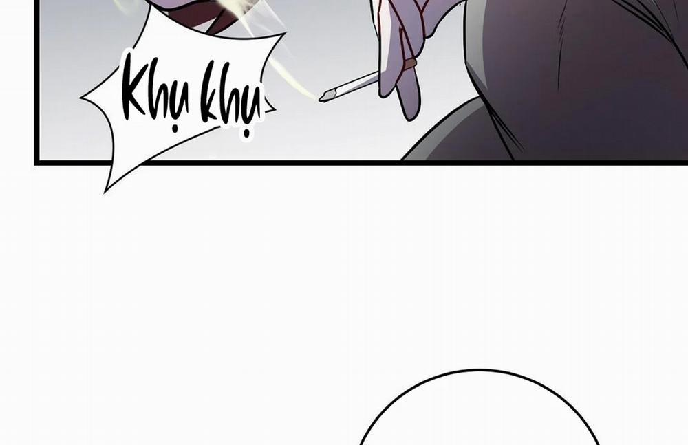 Vực Sâu Tăm Tối 8 trang 35