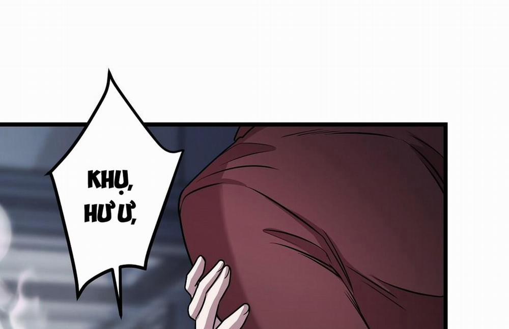 Vực Sâu Tăm Tối 8 trang 43