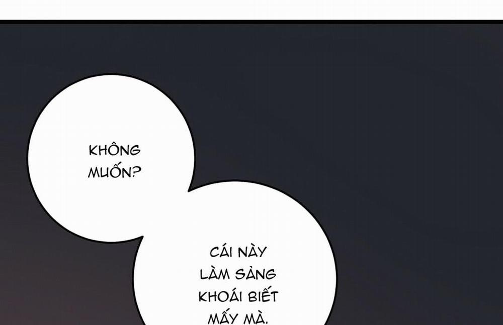 Vực Sâu Tăm Tối 8 trang 49