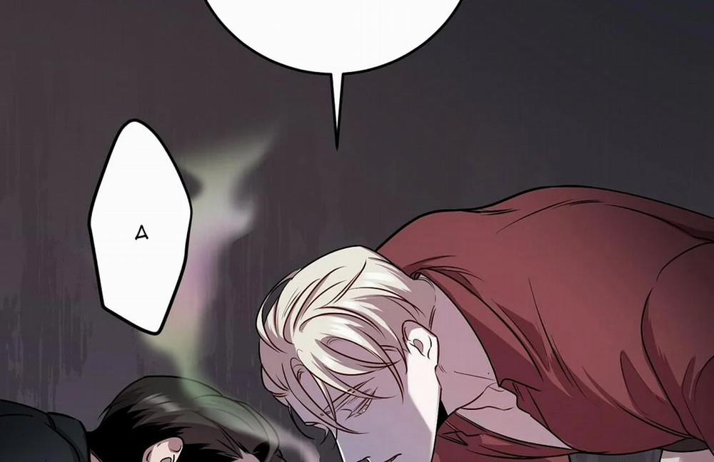 Vực Sâu Tăm Tối 8 trang 50