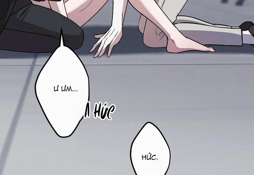 Vực Sâu Tăm Tối 8 trang 59