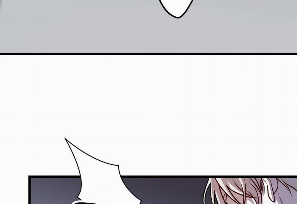 Vực Sâu Tăm Tối 8 trang 60