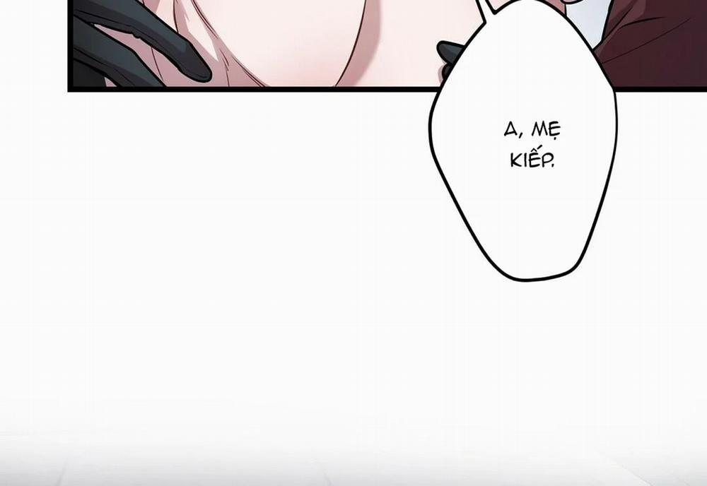 Vực Sâu Tăm Tối 8 trang 62