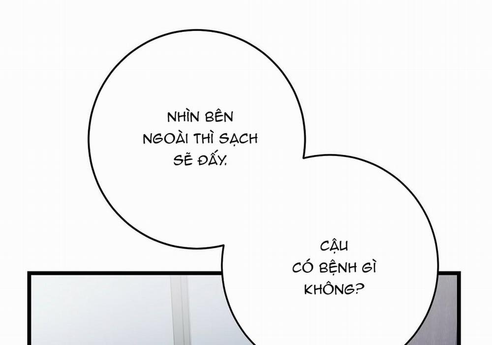 Vực Sâu Tăm Tối 8 trang 7