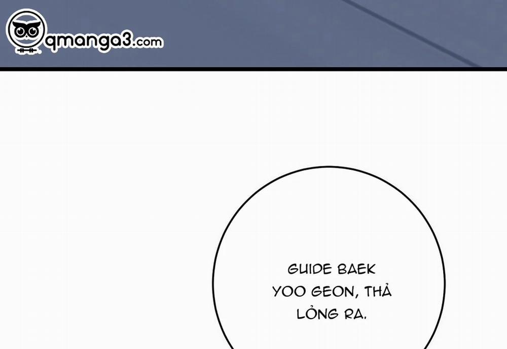 Vực Sâu Tăm Tối 8 trang 74