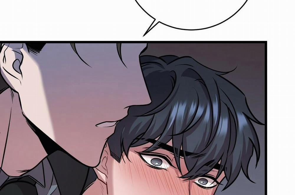 Vực Sâu Tăm Tối 8 trang 75