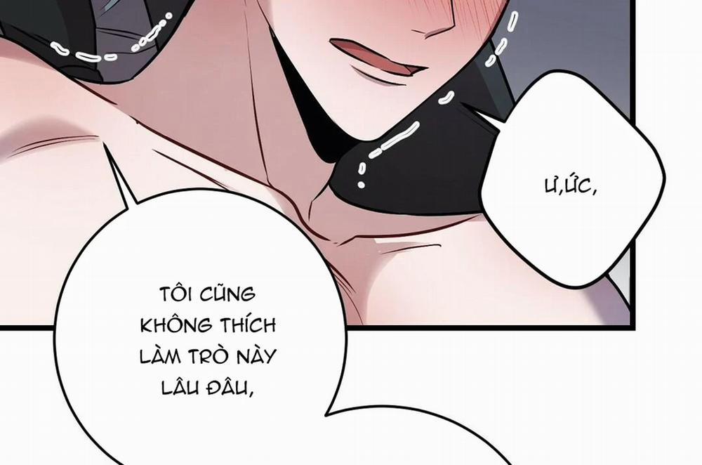 Vực Sâu Tăm Tối 8 trang 76