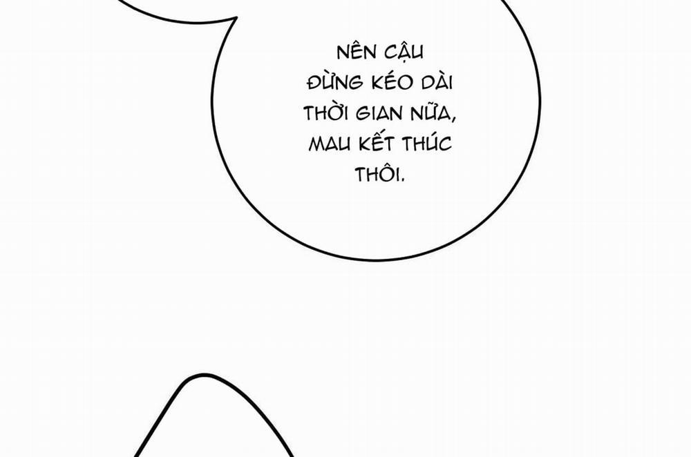 Vực Sâu Tăm Tối 8 trang 77