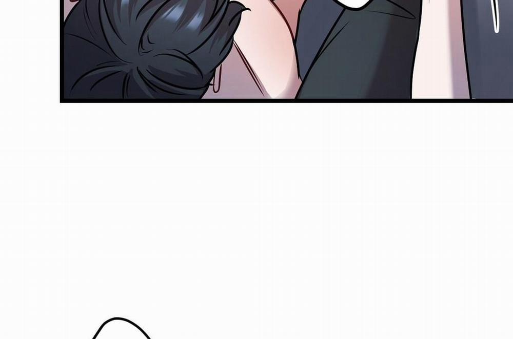 Vực Sâu Tăm Tối 8 trang 80