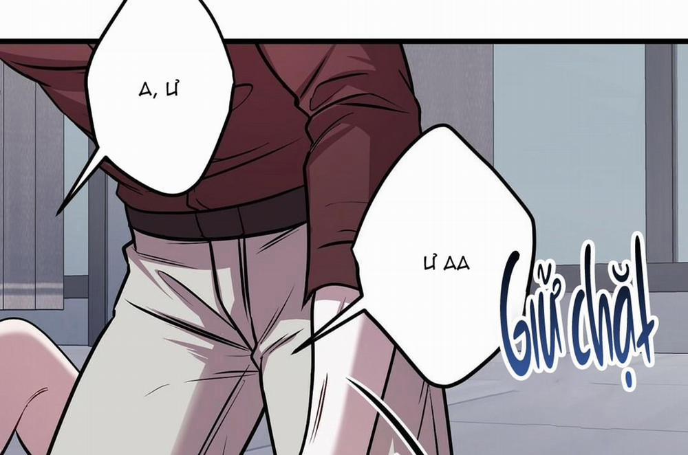 Vực Sâu Tăm Tối 8 trang 81