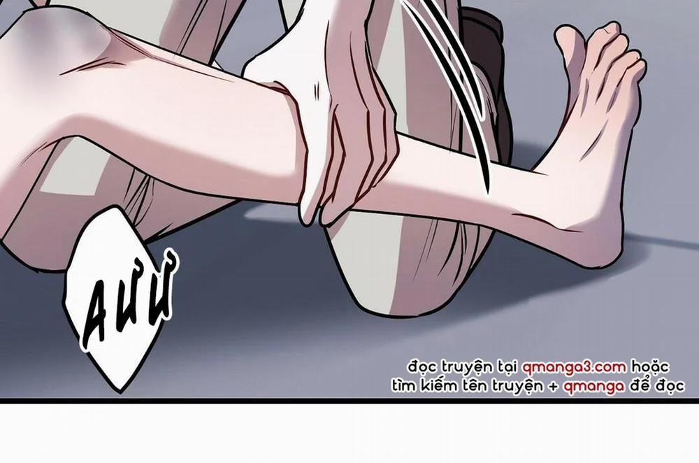 Vực Sâu Tăm Tối 8 trang 82