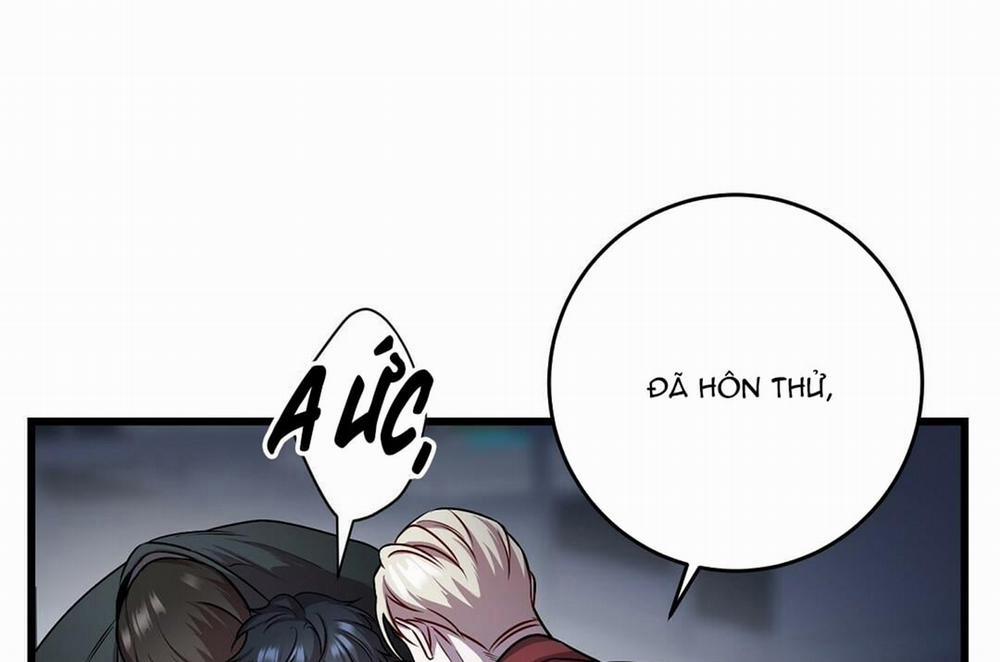 Vực Sâu Tăm Tối 8 trang 83