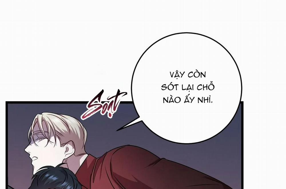 Vực Sâu Tăm Tối 8 trang 86