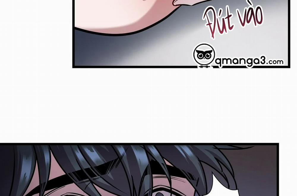 Vực Sâu Tăm Tối 8 trang 90