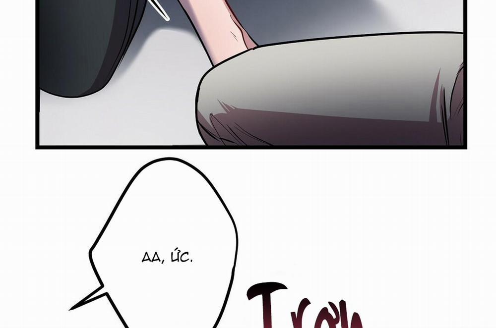 Vực Sâu Tăm Tối 8 trang 94