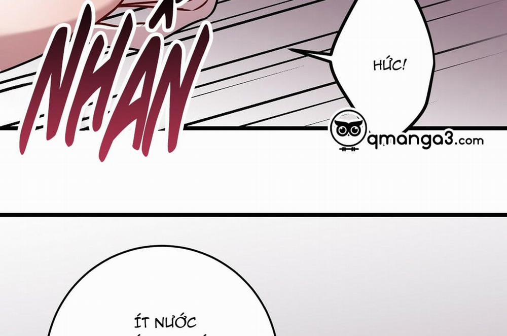 Vực Sâu Tăm Tối 8 trang 96