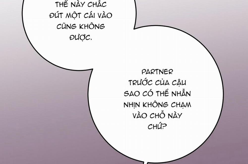 Vực Sâu Tăm Tối 8 trang 97