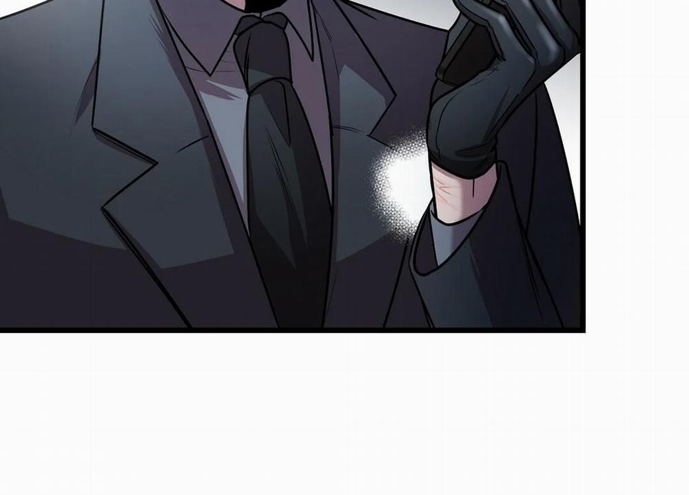 Vực Sâu Tăm Tối 9 trang 10