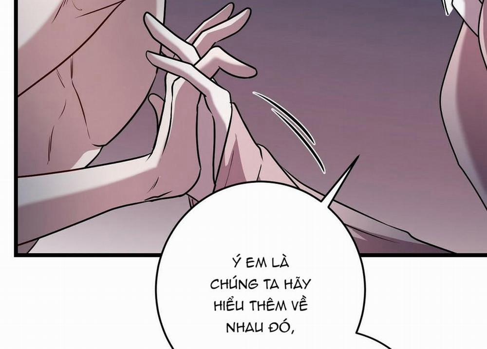 Vực Sâu Tăm Tối 9 trang 103