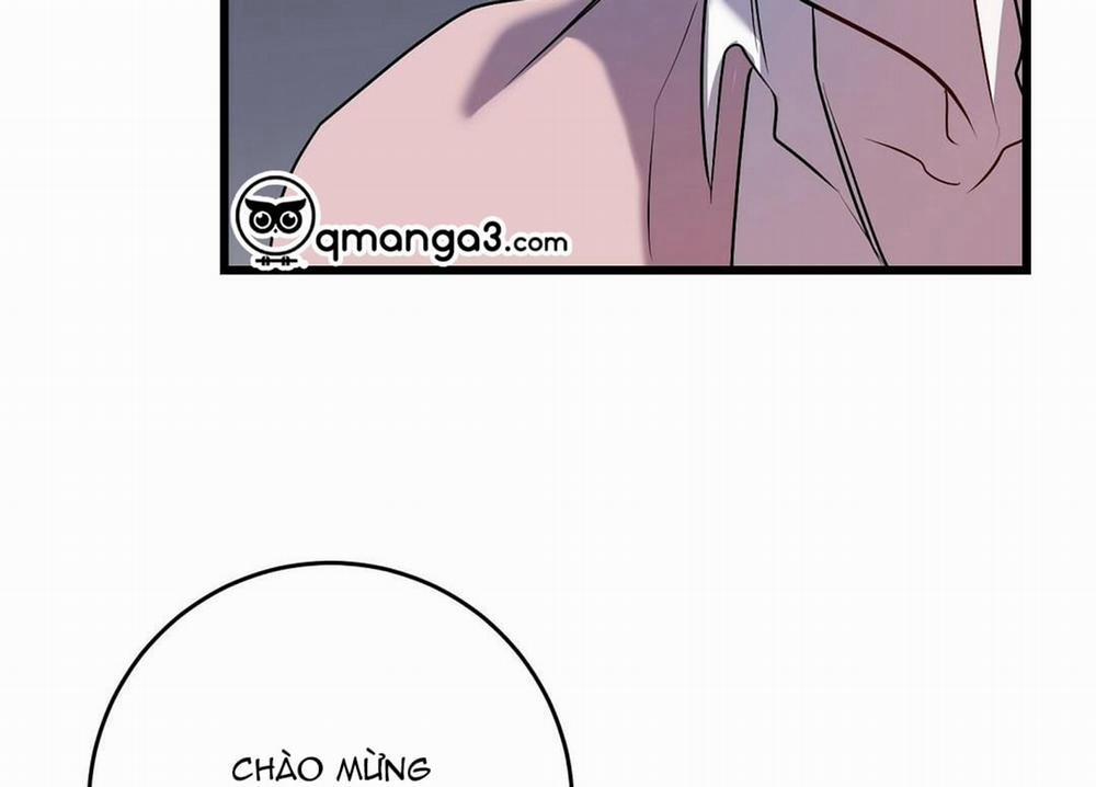 Vực Sâu Tăm Tối 9 trang 108