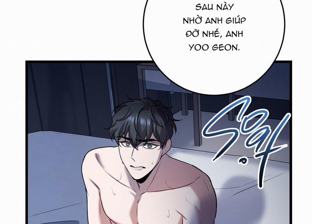 Vực Sâu Tăm Tối 9 trang 111