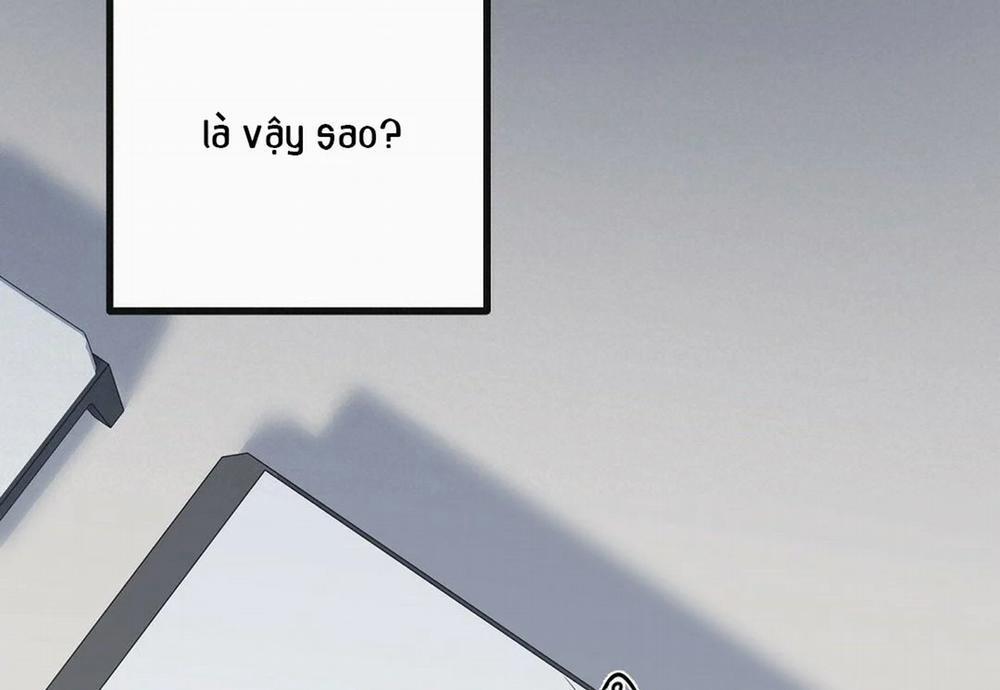 Vực Sâu Tăm Tối 9 trang 119