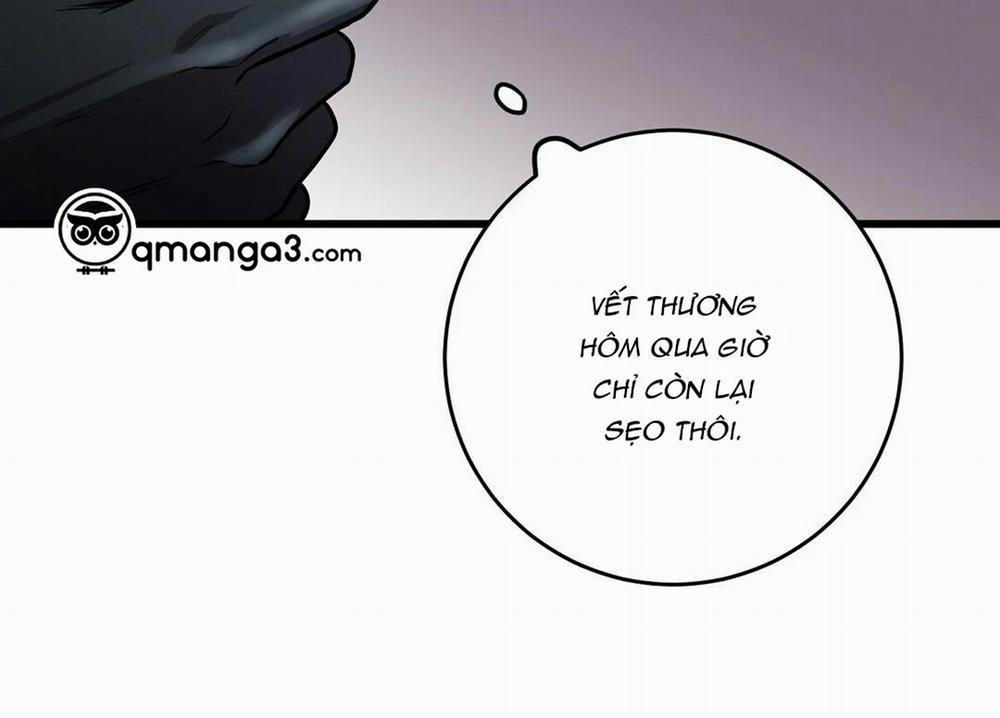 Vực Sâu Tăm Tối 9 trang 12