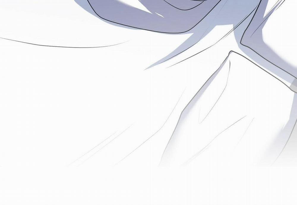 Vực Sâu Tăm Tối 9 trang 121