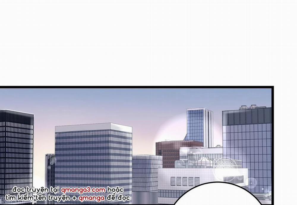 Vực Sâu Tăm Tối 9 trang 123