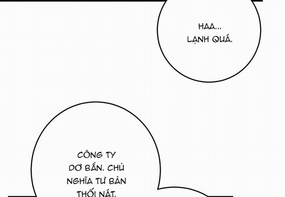 Vực Sâu Tăm Tối 9 trang 124