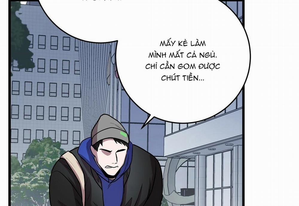 Vực Sâu Tăm Tối 9 trang 125