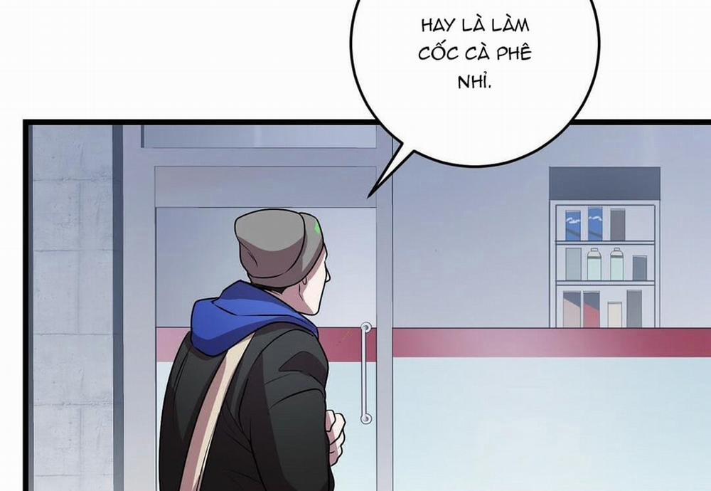 Vực Sâu Tăm Tối 9 trang 127