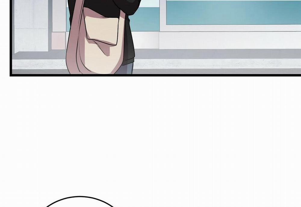 Vực Sâu Tăm Tối 9 trang 128