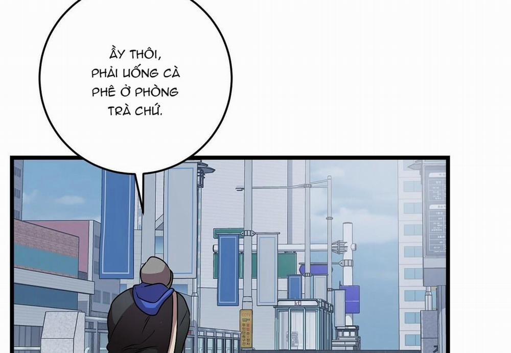 Vực Sâu Tăm Tối 9 trang 129